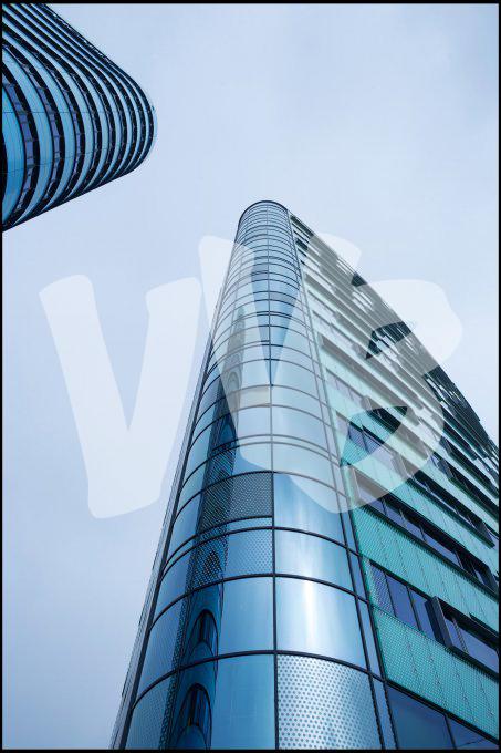 Arnhem WTC vvbvanbree  2930